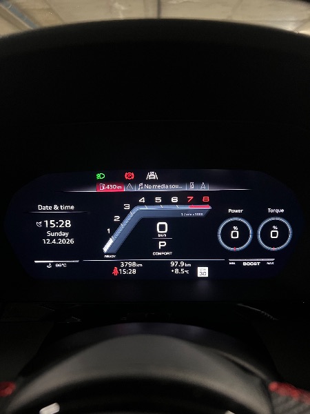 V188031_202604260703013109291.jpeg
