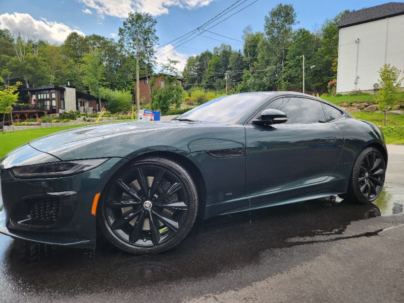V188058_202604270352560939664.jpg