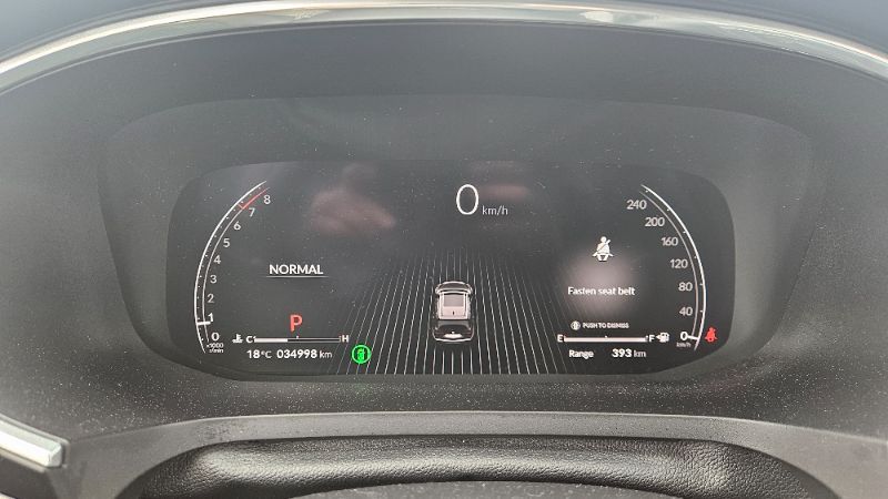 V188077_202604280455488640124.jpg