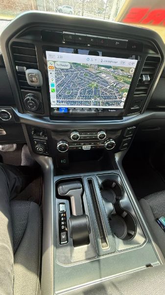 V188193_202604281105215833197.jpg