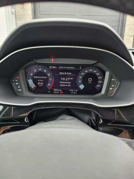 V188351_202604301107186152815.jpg