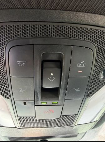 V188353_202608260152187409130.jpg