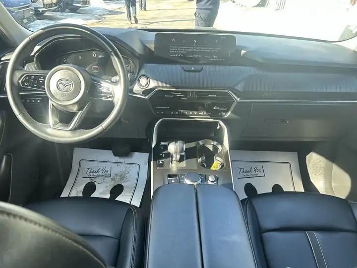 V188382_202605010424361578020.jpg
