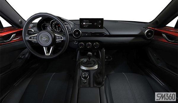 V188384_202605010443539995332.jpg