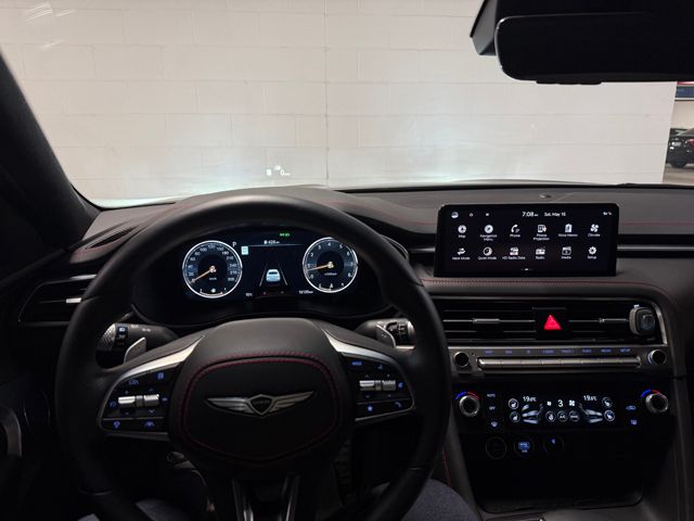 V188403_202605190236125825232.jpg