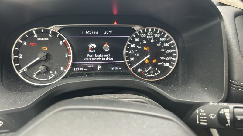 V188523_202606060734587102248.jpg