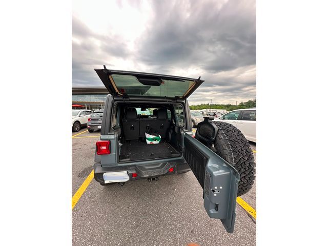 V188601_202607240246358990656.jpg