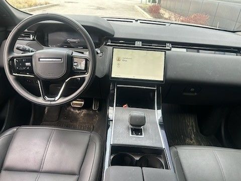 V188693_202605060226547005348.jpg