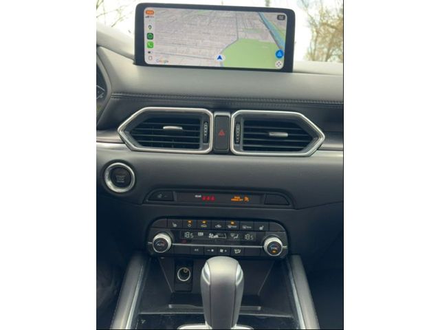 V188696_202605070853105444307.jpg