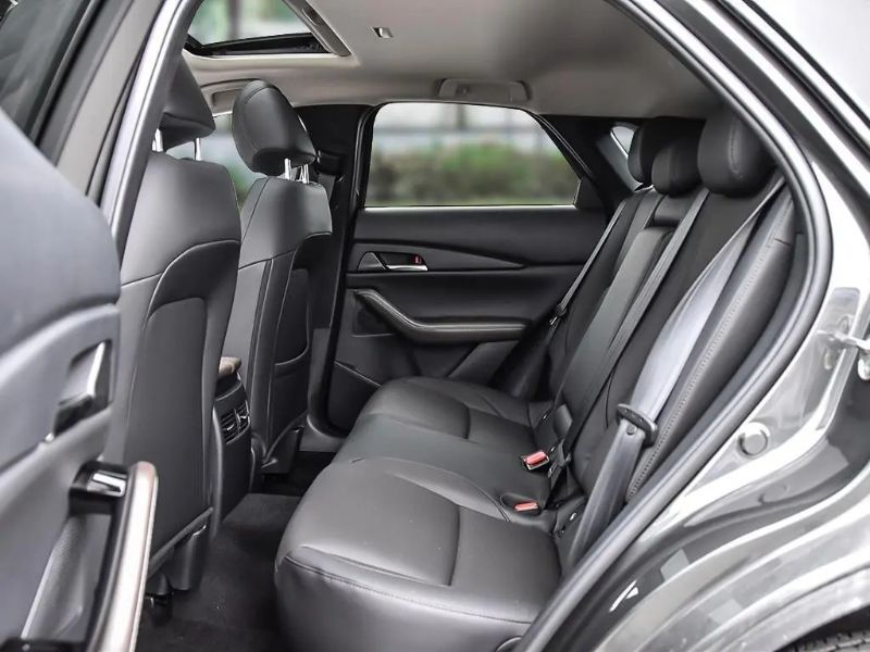 V188814_202605070140547095675.jpg