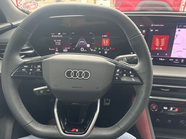 V188921_202605070833259275702.jpeg