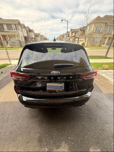 V188927_202605150402568326022.jpg