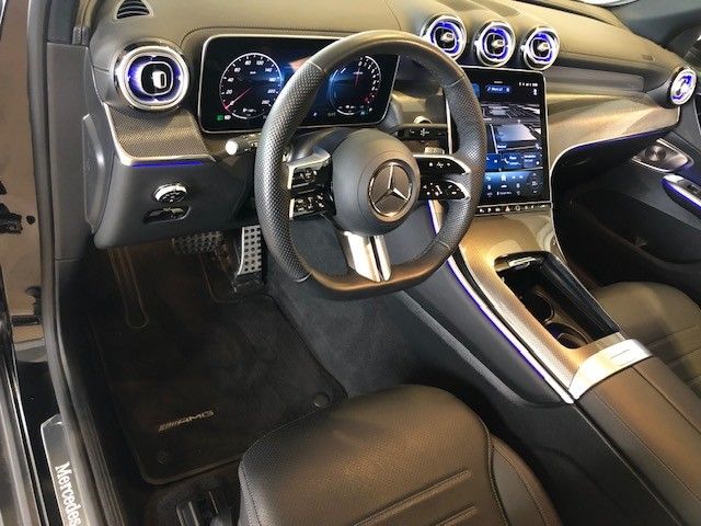 V189000_202605080427200944319.jpg