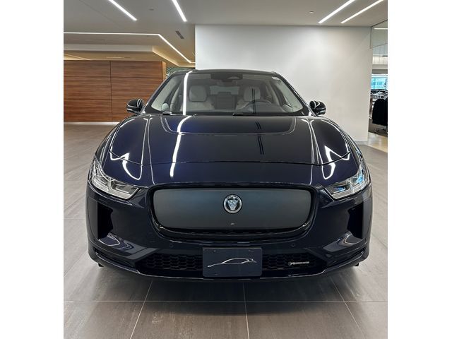 V189156_202605110117527935215.jpg