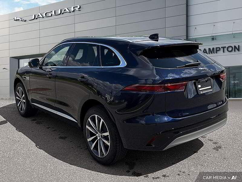 V189158_202605110144496705644.jpg