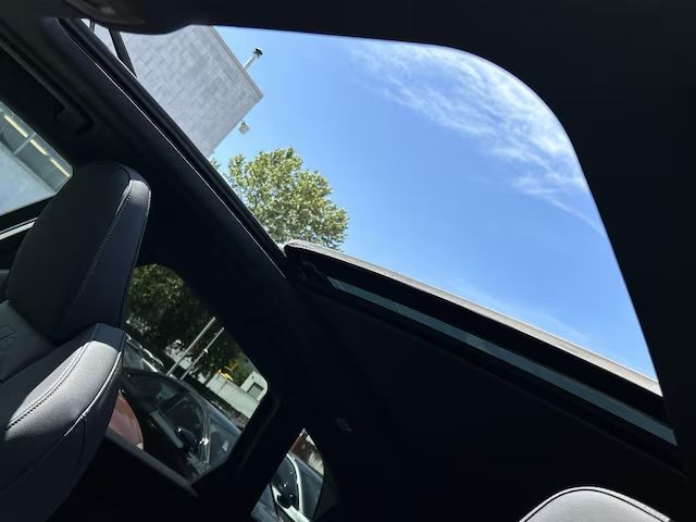 V189171_202605110317559299943.jpg