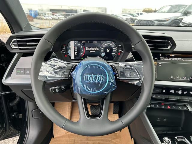 V189180_202605110422361315547.jpg