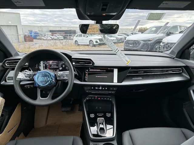 V189180_202605110427329966630.jpg