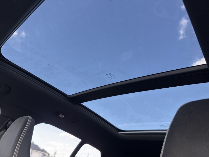 V189197_202608180501236577721.jpg