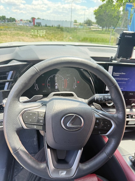 V189224_202606130520495296446.jpeg