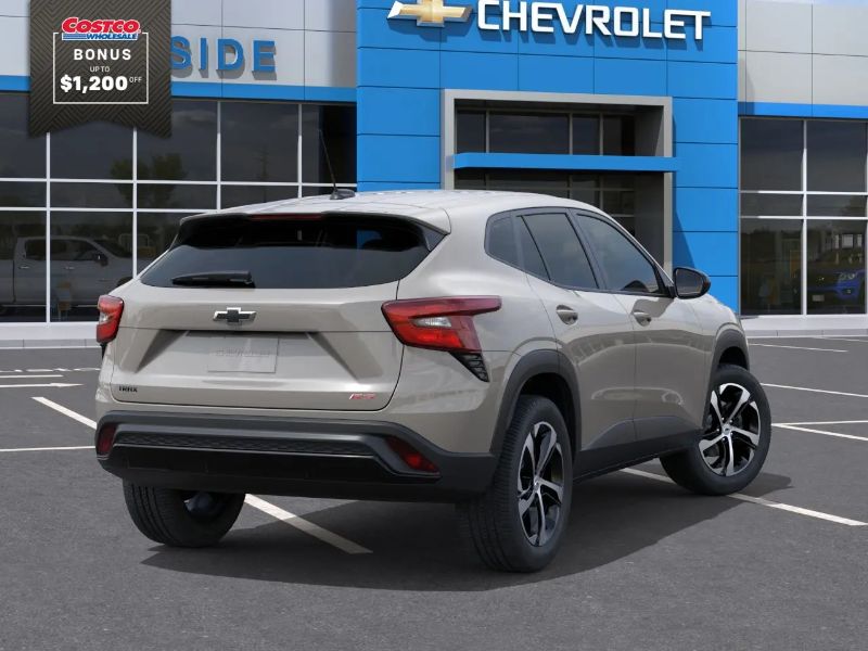 V189227_202605121206216825894.jpg