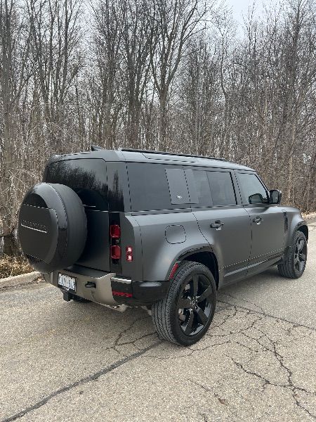 V189322_202605140810512201121.jpg