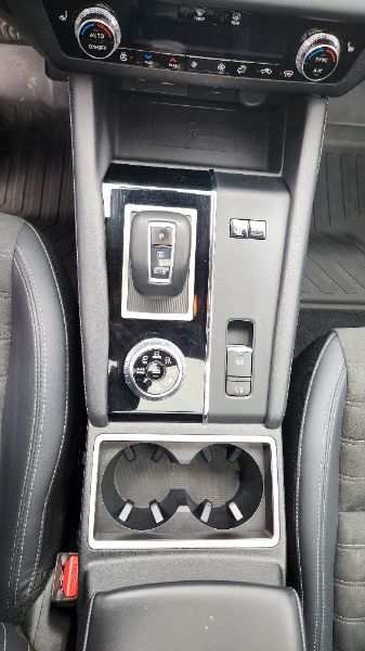 V189469_202605151203073071232.jpg