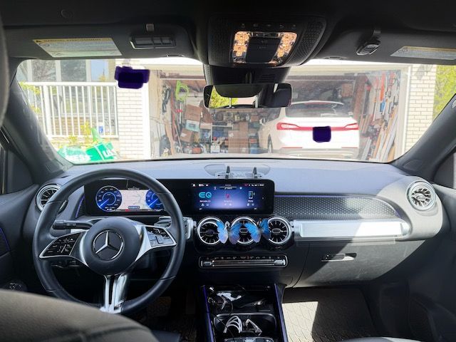 V189485_202605150354502670631.jpeg