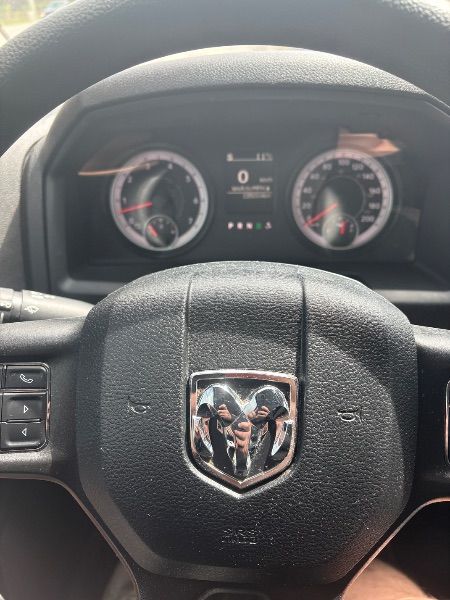V189502_202606160934343056420.jpg