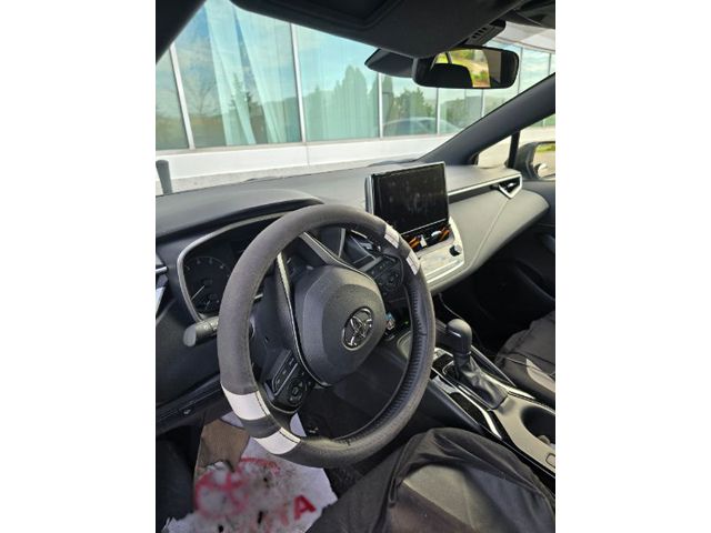 V189531_202607100728388752180.jpg
