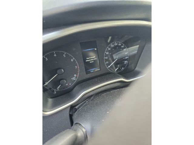 V189531_202607100728422413151.jpg