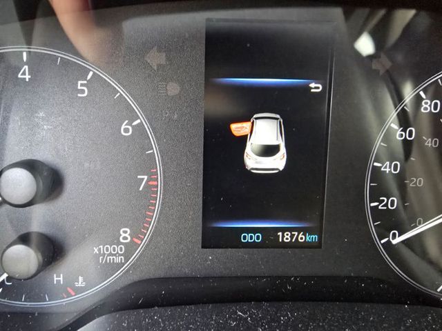 V189531_202607100728446094733.jpg