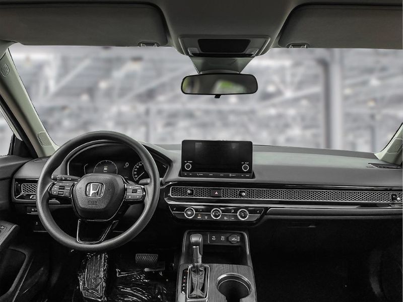 V189577_202605190609466489923.jpg