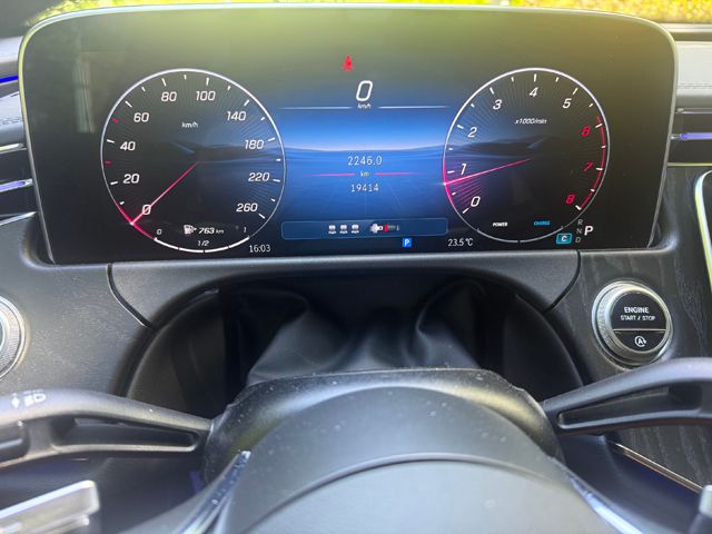 V189595_202606100329133391493.jpeg