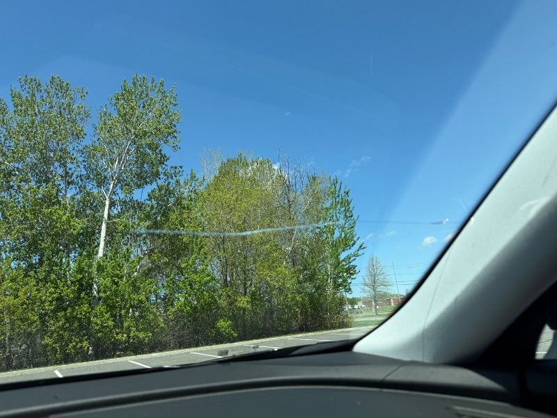V189619_202605190129075983059.jpeg