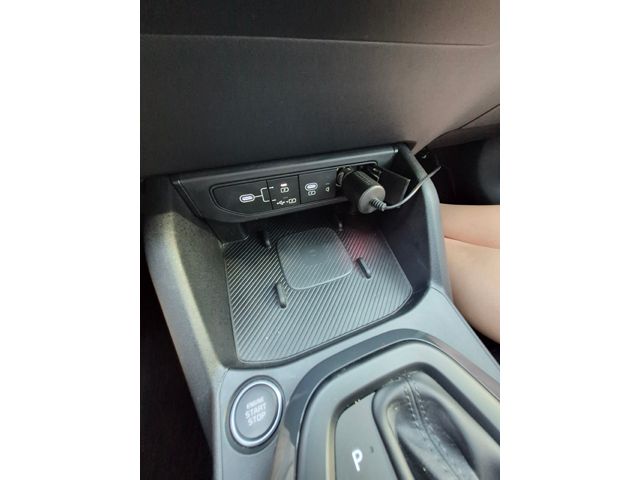 V189676_202605200920199786465.jpg