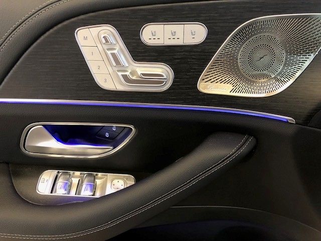 V189716_202605190454316906688.jpg