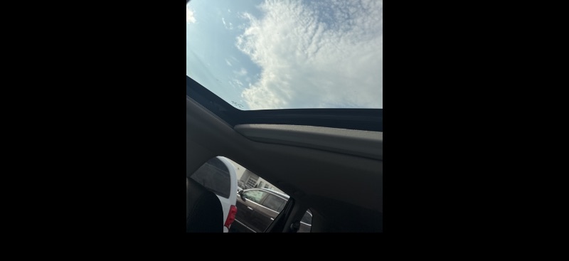 V189787_202605200144574670558.jpg