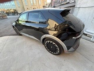 V189814_202605230500323617020.jpg
