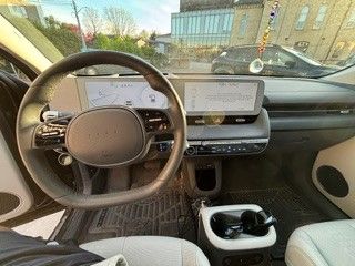 V189814_202605230505287896010.jpg