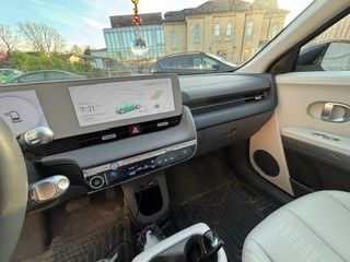 V189814_202605230506317649826.jpg