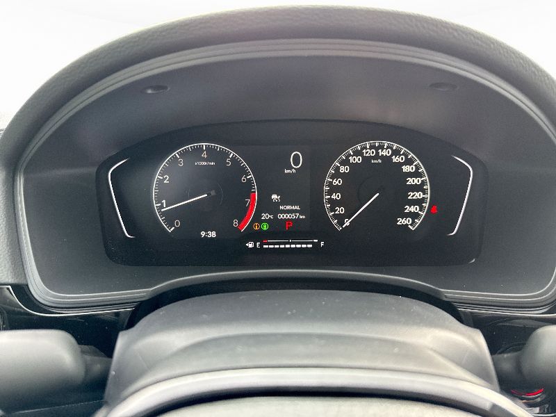 V189823_202605200825188291274.jpg