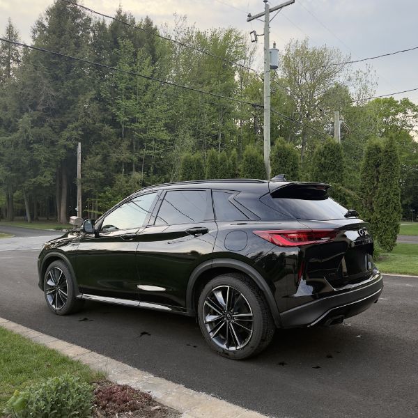 V189838_202605211142105710811.jpg