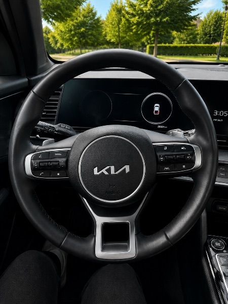 V189839_202606231044196923338.jpg