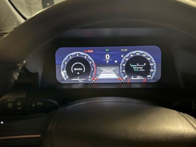 V189845_202605211111288179328.jpg