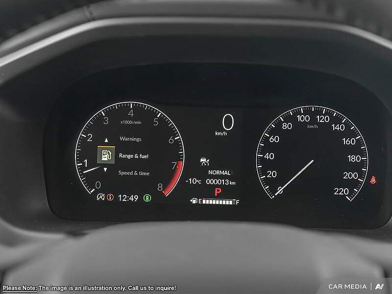 V189866_202605210316128825416.jpg