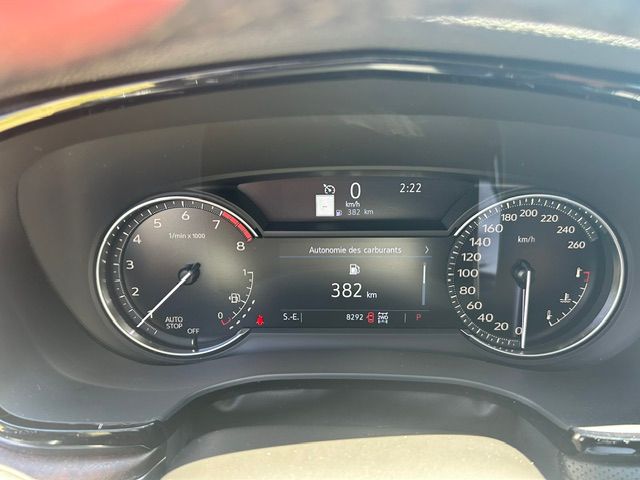 V189970_202605260228266735697.jpg
