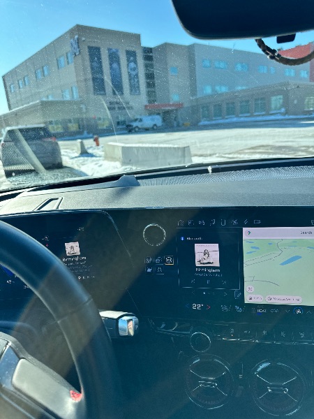 V190019_202605220649537222283.jpeg