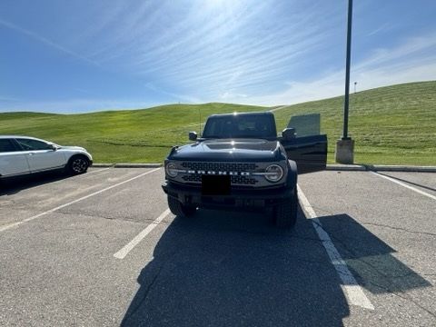 V190021_202605261255035818150.jpg