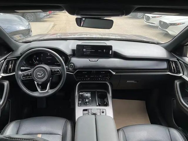 V190028_202607060252246351614.jpg